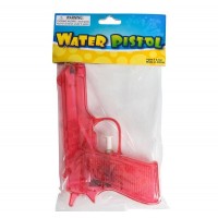 6" WATER SQUIRTER, Case of 144   567935882